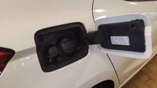 SEAT Ibiza usata 24