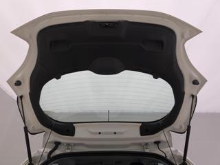 PEUGEOT 208 usata, con Autoradio digitale