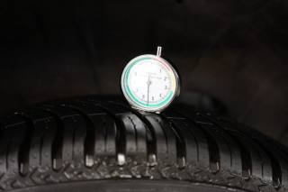 NISSAN Qashqai usata 30