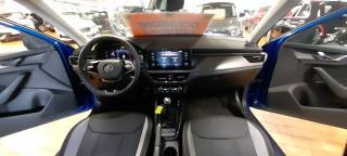 SKODA Kamiq usata, con Sensore di luce