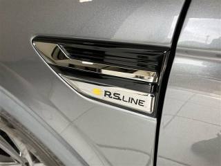 RENAULT Arkana usata 26