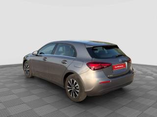 MERCEDES-BENZ A 180 usata 2