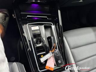 VOLKSWAGEN Golf usata, con Park Distance Control