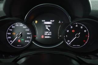 FIAT 500X usata 6
