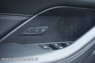 BMW 420 usata, con Specchietti laterali elettrici