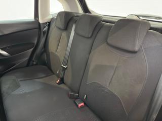 CITROEN C3 usata, con Controllo trazione