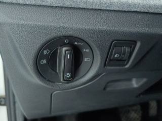SKODA Kamiq usata, con Autoradio digitale