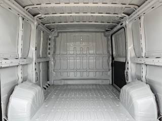 FIAT Ducato usata 13