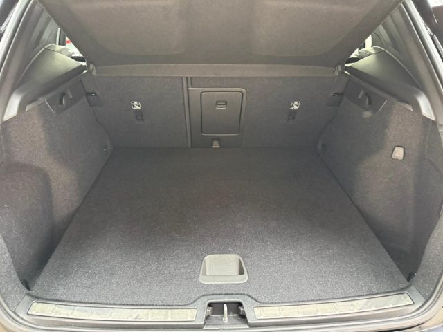 VOLVO XC40 usata 28