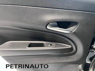 JEEP Avenger usata, con Bracciolo