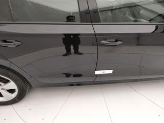 SKODA Octavia usata, con Android Auto