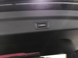 BMW X1 usata, con Sensori di parcheggio posteriori