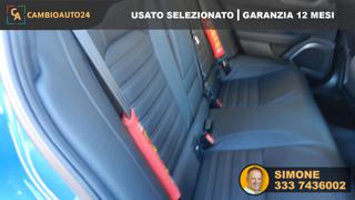 ALFA ROMEO Giulia usata 98