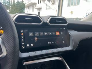 MG ZS usata, con Regolazione elettrica sedili