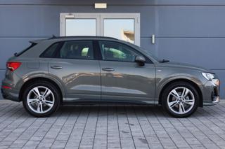 AUDI Q3 usata 77