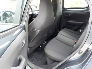 PEUGEOT 108 usata 41