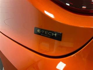 RENAULT Clio usata 25