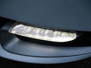 RENAULT Scenic usata, con ESP