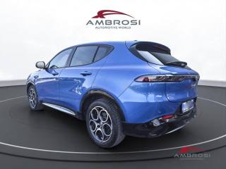 ALFA ROMEO Tonale usata 3