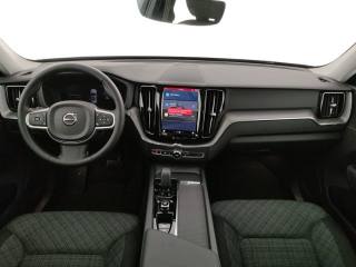 VOLVO XC60 usata, con Cruise Control