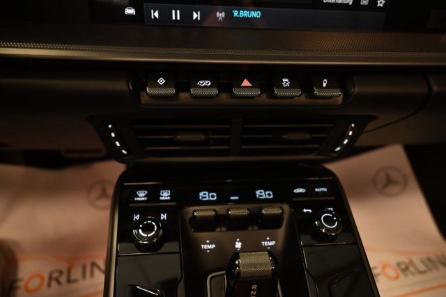 PORSCHE 911 usata 80
