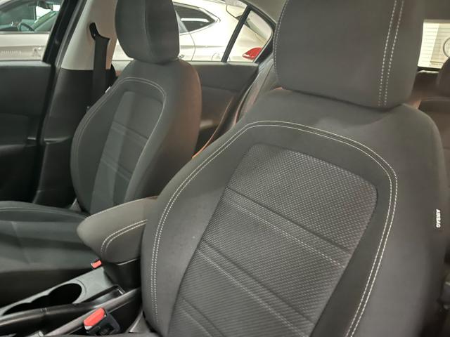 FIAT Tipo usata 21