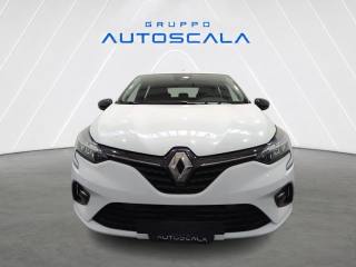 RENAULT Clio usata, con Airbag