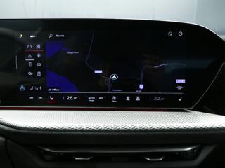 AUDI Q5 usata, con ESP