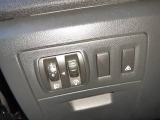 RENAULT Laguna usata, con Fendinebbia