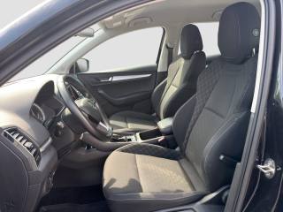 SKODA Karoq usata 9