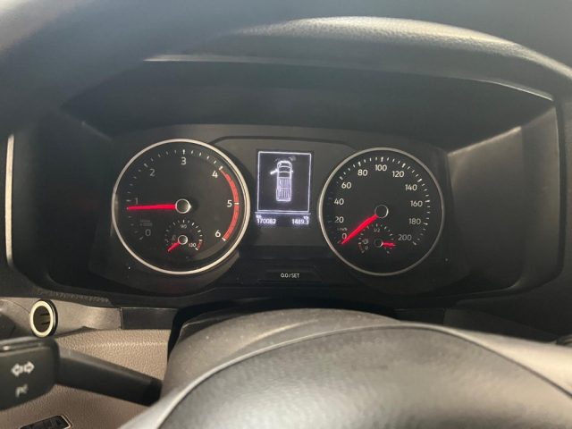 VOLKSWAGEN usata 3