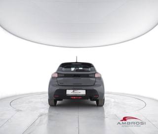 PEUGEOT 208 usata 5