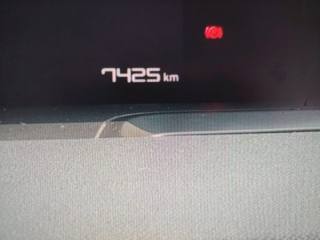CITROEN E-C3 usata, con Autoradio