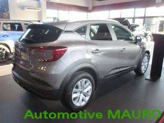 MITSUBISHI ASX usata, con Autoradio