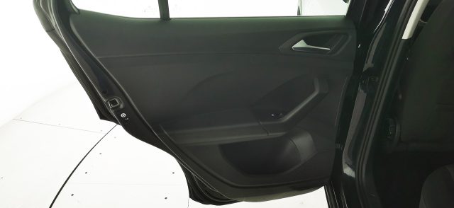 VOLKSWAGEN T-Cross usata 47