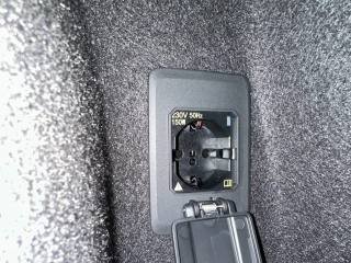 CUPRA Leon usata, con Controllo trazione