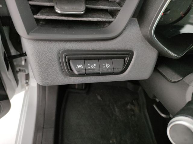 RENAULT Clio usata, con Boardcomputer