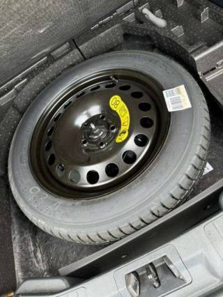 FORD Kuga usata, con Autoradio