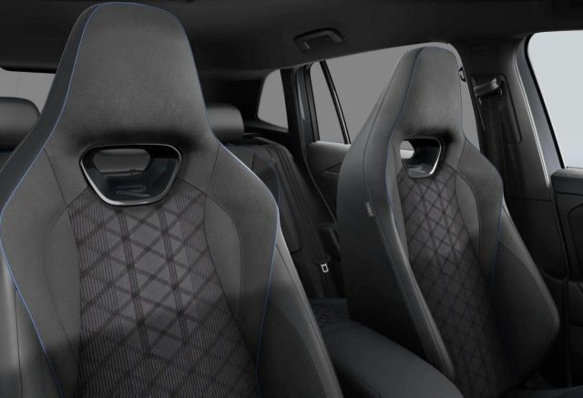 VOLKSWAGEN Tiguan usata, con Chiusura centralizzata