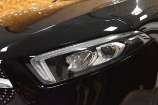 MERCEDES-BENZ A 250 usata 15