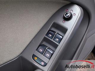 AUDI A4 usata 44