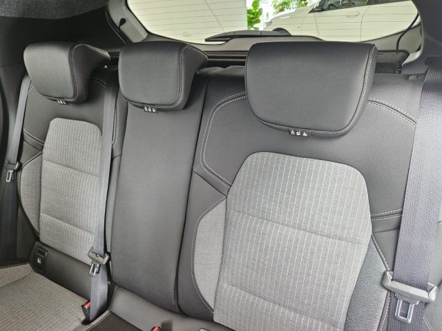 RENAULT Clio usata, con Autoradio digitale