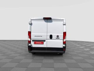 FIAT Ducato usata 3