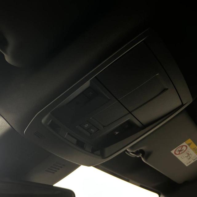 PEUGEOT 3008 usata, con Controllo vocale
