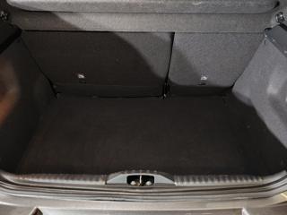 CITROEN C3 usata, con Servosterzo