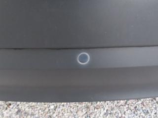 CITROEN C3 usata 20