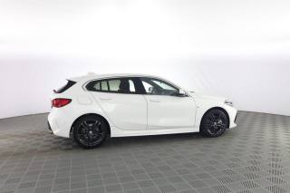 BMW 120 usata 2