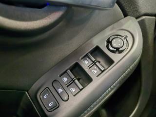 FIAT 500X usata, con Volante multifunzione