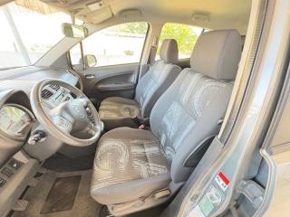 OPEL Agila usata, con ESP