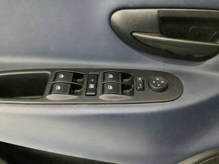 LANCIA Ypsilon usata 20
